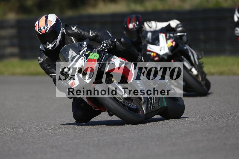 Archiv-2023/67 04.09.2023 PROMAX ADR/Gruppe rot/585